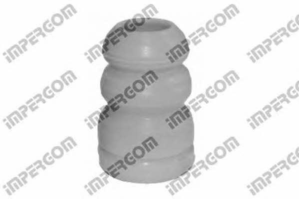 Impergom 70648 Rubber buffer, suspension 70648: Buy near me in Poland at 2407.PL - Good price!