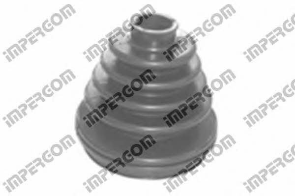 Impergom 31318 Bellow, driveshaft 31318: Buy near me in Poland at 2407.PL - Good price!