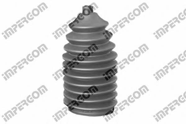 Impergom 30283 Steering rod boot 30283: Buy near me in Poland at 2407.PL - Good price!