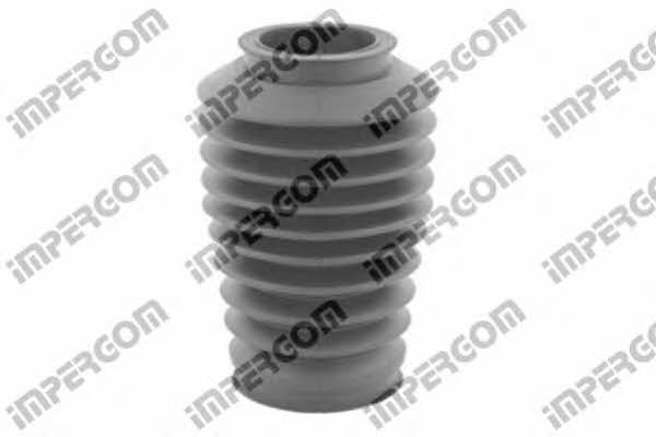 Impergom 31324 Steering rod boot 31324: Buy near me at 2407.PL in Poland at an Affordable price!