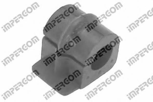 Impergom 31336 Front stabilizer bush 31336: Buy near me in Poland at 2407.PL - Good price!