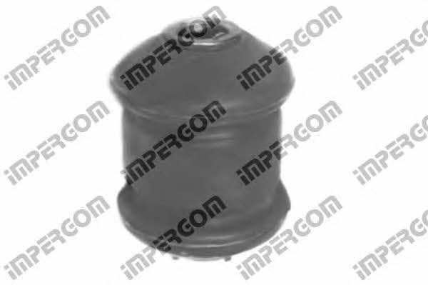 Impergom 1844 Control Arm-/Trailing Arm Bush 1844: Buy near me at 2407.PL in Poland at an Affordable price!