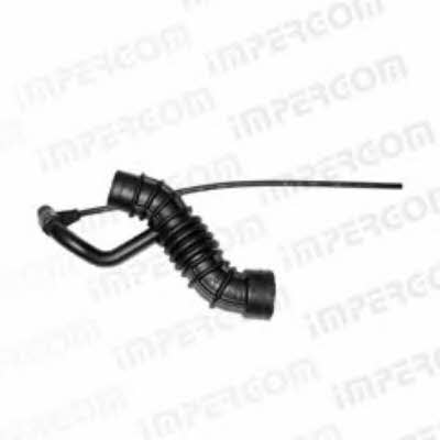 Impergom 19072 Air filter nozzle, air intake 19072: Buy near me in Poland at 2407.PL - Good price!