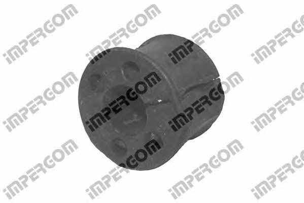 Impergom 27587 Front stabilizer bush 27587: Buy near me in Poland at 2407.PL - Good price!
