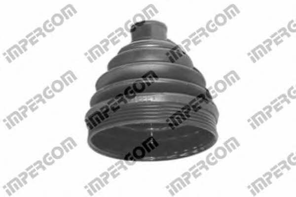 Impergom 27643 Bellow, driveshaft 27643: Buy near me in Poland at 2407.PL - Good price!