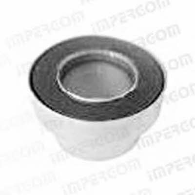 Impergom 27642 Gearbox oil seal 27642: Buy near me in Poland at 2407.PL - Good price!