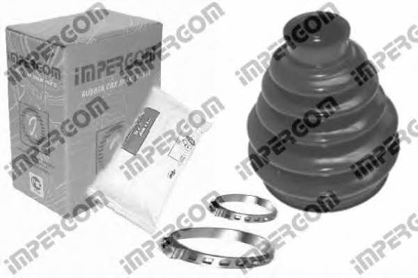 Impergom 33553 Bellow set, drive shaft 33553: Buy near me in Poland at 2407.PL - Good price!