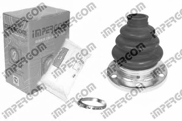 Impergom 33574 Bellow set, drive shaft 33574: Buy near me in Poland at 2407.PL - Good price!