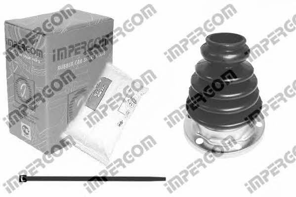 Impergom 33631 Bellow set, drive shaft 33631: Buy near me in Poland at 2407.PL - Good price!