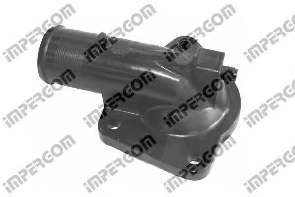 Impergom 90119 Coolant pipe flange 90119: Buy near me in Poland at 2407.PL - Good price!
