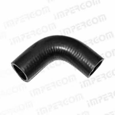 Impergom 19409 Breather Hose for crankcase 19409: Buy near me at 2407.PL in Poland at an Affordable price!