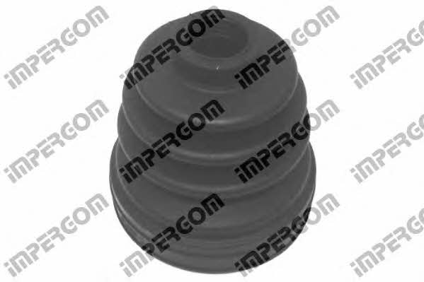 Impergom 31473 Bellow, driveshaft 31473: Buy near me in Poland at 2407.PL - Good price!