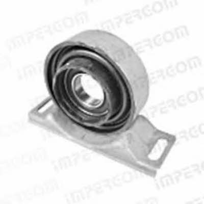 Impergom 30169 Driveshaft outboard bearing 30169: Buy near me at 2407.PL in Poland at an Affordable price!