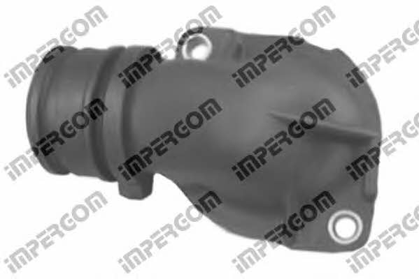 Impergom 90183 Coolant pipe flange 90183: Buy near me in Poland at 2407.PL - Good price!