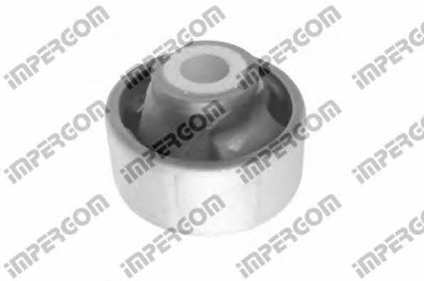 Impergom 1678 Control Arm-/Trailing Arm Bush 1678: Buy near me at 2407.PL in Poland at an Affordable price!