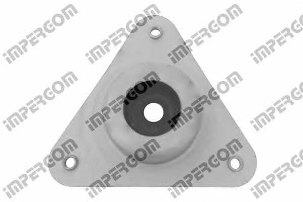 Impergom 31691 Front Shock Absorber Support 31691: Buy near me in Poland at 2407.PL - Good price!