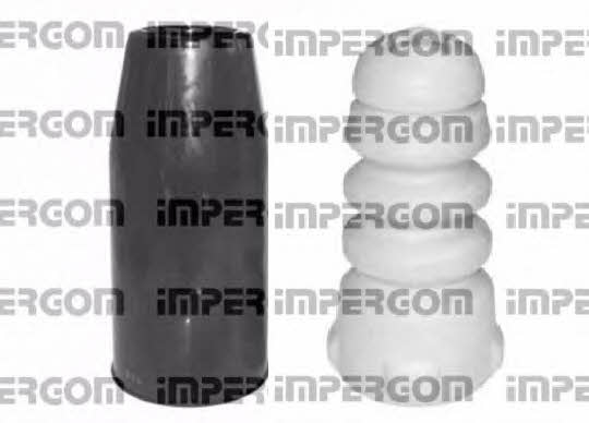 Impergom 32483 Bellow and bump for 1 shock absorber 32483: Buy near me in Poland at 2407.PL - Good price!