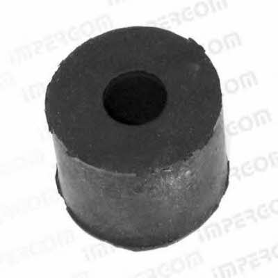Impergom 29480 Front stabilizer bush 29480: Buy near me at 2407.PL in Poland at an Affordable price!