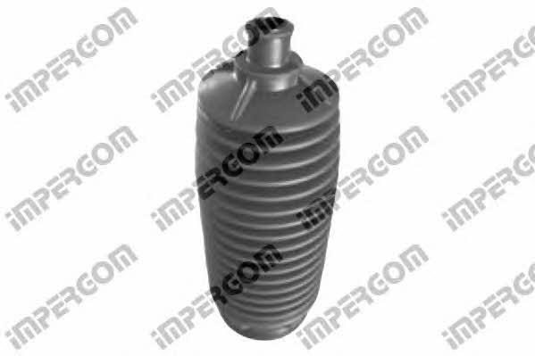 Impergom 31654 Steering rod boot 31654: Buy near me at 2407.PL in Poland at an Affordable price!