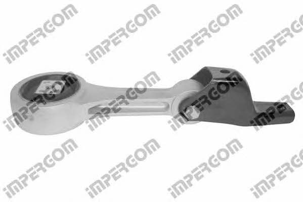 Impergom 32447 Engine mount 32447: Buy near me in Poland at 2407.PL - Good price!