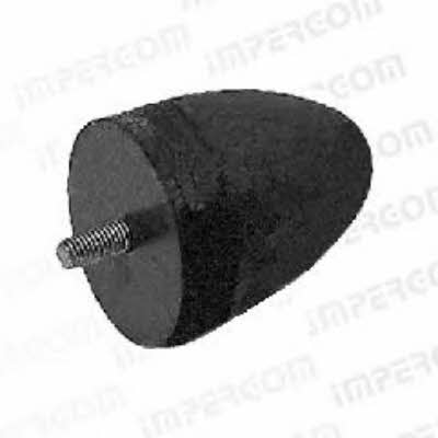 Impergom 29387 Rubber buffer, suspension 29387: Buy near me in Poland at 2407.PL - Good price!
