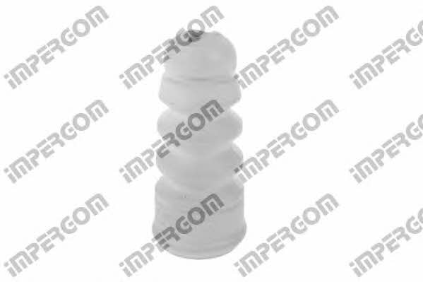 Impergom 32426 Rubber buffer, suspension 32426: Buy near me in Poland at 2407.PL - Good price!