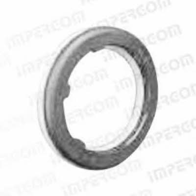 Impergom 35259 Shock absorber bearing 35259: Buy near me in Poland at 2407.PL - Good price!