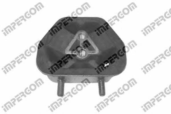Impergom 31304 Engine mount, front right 31304: Buy near me in Poland at 2407.PL - Good price!