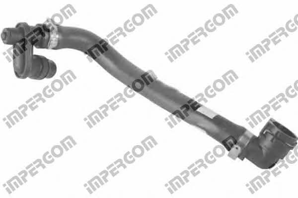 Impergom 19096 Refrigerant pipe 19096: Buy near me in Poland at 2407.PL - Good price!