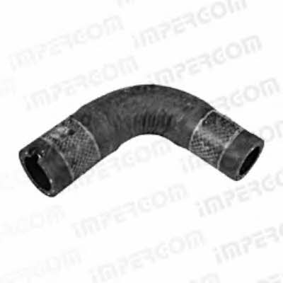 Impergom 19027 Refrigerant pipe 19027: Buy near me in Poland at 2407.PL - Good price!