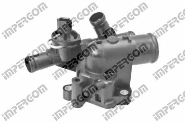 Impergom 90149 Thermostat housing 90149: Buy near me in Poland at 2407.PL - Good price!