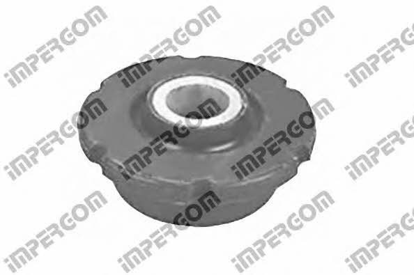 Impergom 30654 Front stabilizer bush 30654: Buy near me in Poland at 2407.PL - Good price!