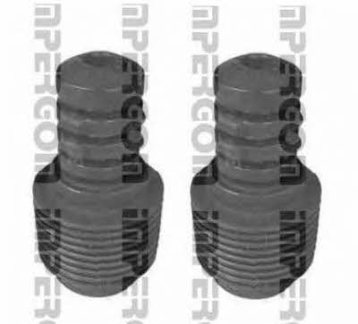Impergom 50466 Dustproof kit for 2 shock absorbers 50466: Buy near me in Poland at 2407.PL - Good price!