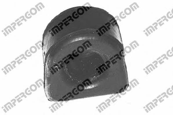Impergom 29473 Front stabilizer bush 29473: Buy near me in Poland at 2407.PL - Good price!
