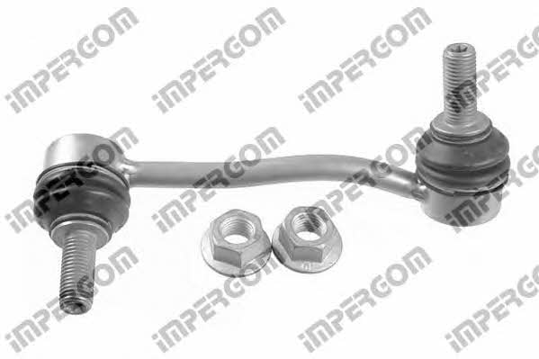 Impergom 32479 Rod/Strut, stabiliser 32479: Buy near me at 2407.PL in Poland at an Affordable price!