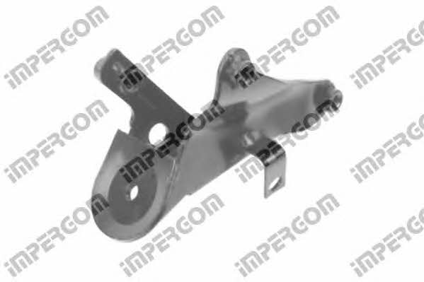 Impergom 32222 Engine mount 32222: Buy near me in Poland at 2407.PL - Good price!