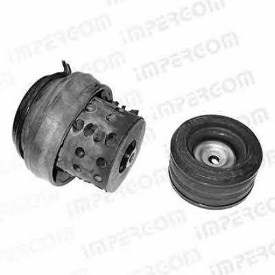 Impergom 32231 Engine mount 32231: Buy near me in Poland at 2407.PL - Good price!