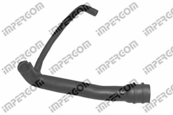 Impergom 19114 Breather Hose for crankcase 19114: Buy near me in Poland at 2407.PL - Good price!