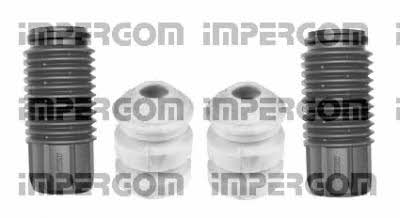 Impergom 50646 Dustproof kit for 2 shock absorbers 50646: Buy near me in Poland at 2407.PL - Good price!