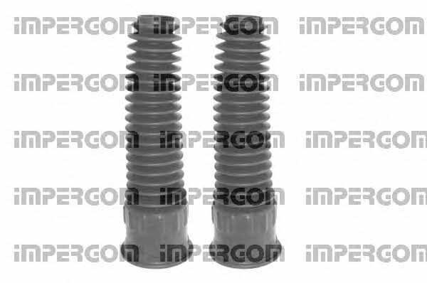 Impergom 50469 Dustproof kit for 2 shock absorbers 50469: Buy near me in Poland at 2407.PL - Good price!
