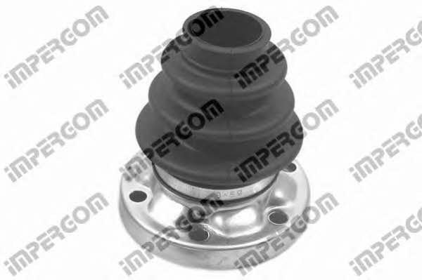 Impergom 35249 Bellow, driveshaft 35249: Buy near me in Poland at 2407.PL - Good price!