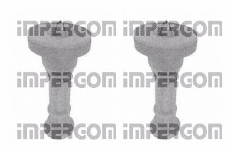 Impergom 50484 Dustproof kit for 2 shock absorbers 50484: Buy near me in Poland at 2407.PL - Good price!