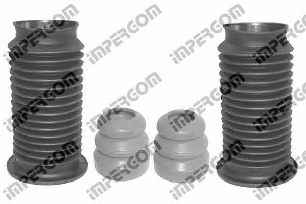 Impergom 50685 Dustproof kit for 2 shock absorbers 50685: Buy near me in Poland at 2407.PL - Good price!