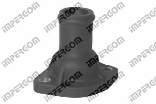 Impergom 90186 Coolant pipe flange 90186: Buy near me in Poland at 2407.PL - Good price!