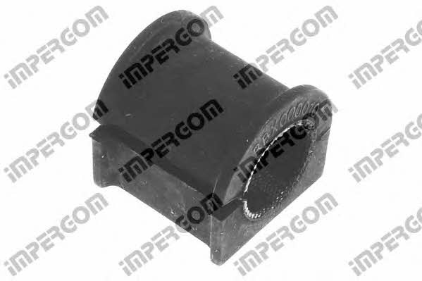 Impergom 38210 Front stabilizer bush 38210: Buy near me in Poland at 2407.PL - Good price!