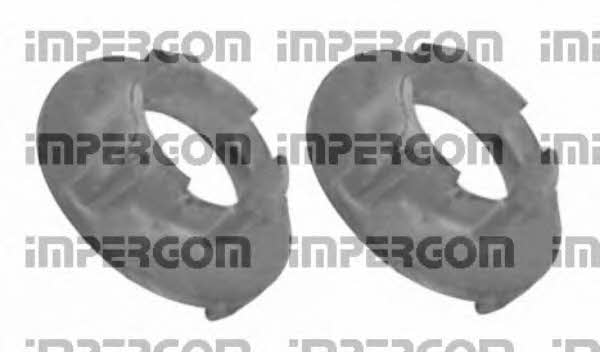 Impergom 50297 Dustproof kit for 2 shock absorbers 50297: Buy near me in Poland at 2407.PL - Good price!