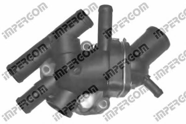 Impergom 90160 Thermostat housing 90160: Buy near me in Poland at 2407.PL - Good price!
