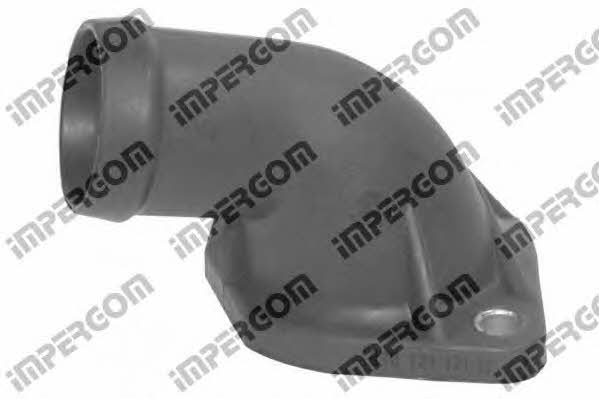 Impergom 90181 Coolant pipe flange 90181: Buy near me in Poland at 2407.PL - Good price!