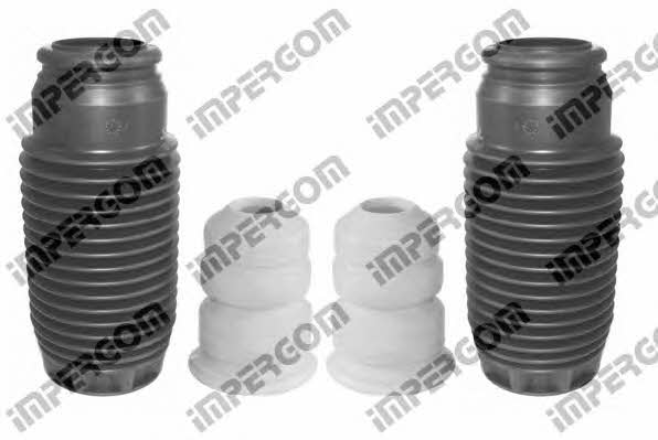 Impergom 50235 Dustproof kit for 2 shock absorbers 50235: Buy near me in Poland at 2407.PL - Good price!
