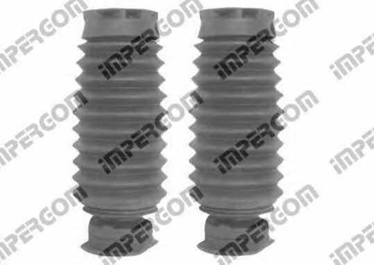 Impergom 50488 Dustproof kit for 2 shock absorbers 50488: Buy near me in Poland at 2407.PL - Good price!